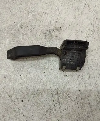 Renault 19 Wiper control stalk 7700781670