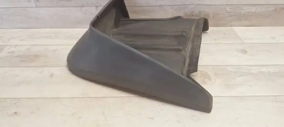 Honda Accord Rear mudguard HT844