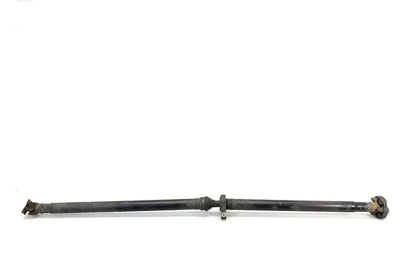 KIA Sportage Drive shaft (set) 49300D3500