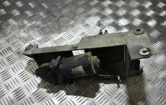Renault Twingo I Wiper motor 53557811