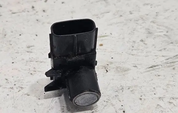 Toyota Corolla Verso AR10 Parking PDC sensor 8934133160