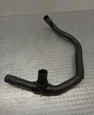 Citroen C5 Engine coolant pipe/hose