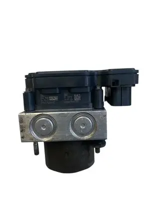 Ford Transit - Tourneo Connect ABS Pump 2265106512