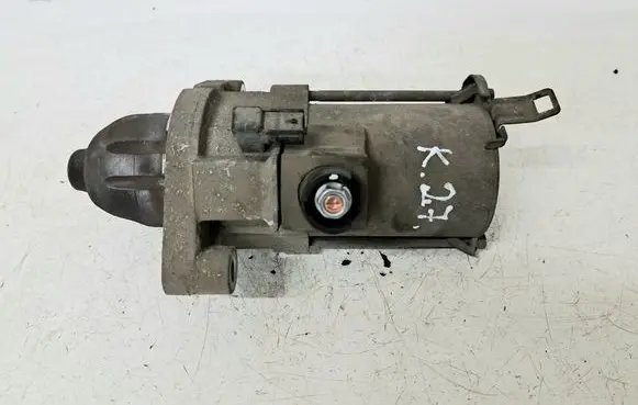 Honda Accord Starter motor SM71005
