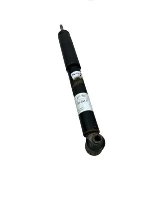 Volvo XC90 Rear shock absorber/damper 317350 36J940 844904012273