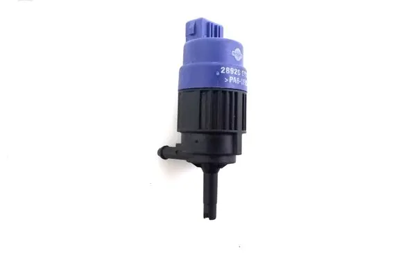 Nissan Pathfinder R51 Windscreen/windshield washer pump 28920EB320