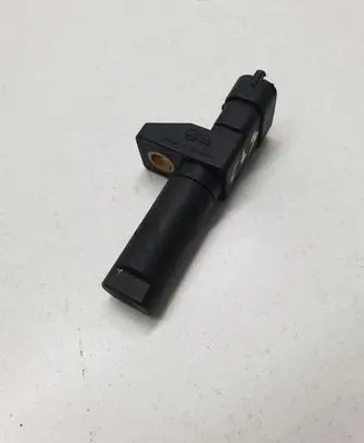 Mercedes-Benz CLS C219 Crankshaft position sensor A6421530728