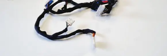 Citroen Jumper Other wiring loom 1342451080