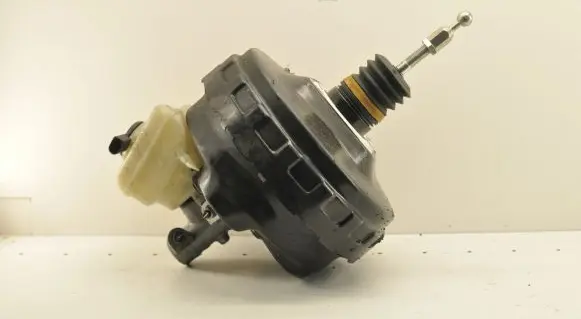 Audi Q5 SQ5 Brake booster 8R0612103D