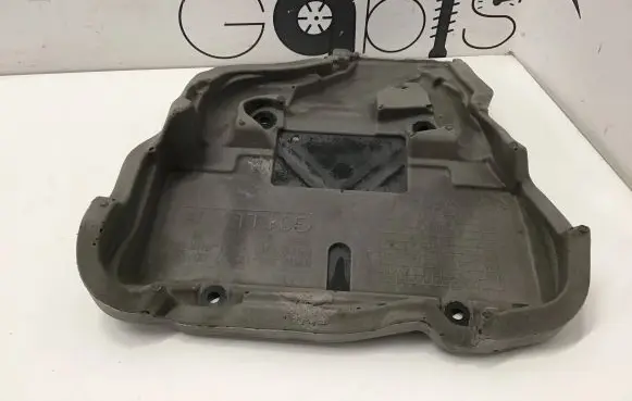 BMW X3 G01 Other interior part 5B3C967 5B3C914