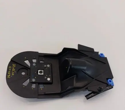 Mini One - Cooper Clubman R55 Other interior part 2752989