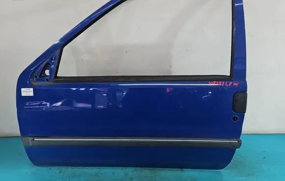 Peugeot 106 Front door IMPRK1446489