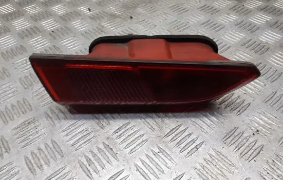 Alfa Romeo 156 Tailgate rear/tail lights BRAK