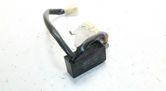 Toyota Avensis T250 Other devices 9008088006
