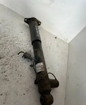 Volvo XC70 Rear shock absorber/damper 31262315 E1400501