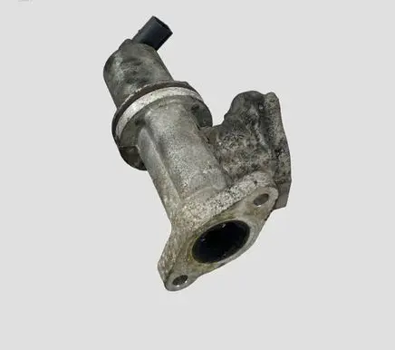 KIA Carens II EGR valve 2841027410