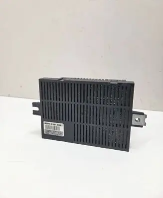BMW 5 E60 E61 Light module LCM 6941588