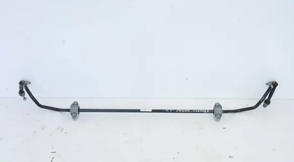 BMW Z4 g29 Rear anti-roll bar/sway bar 5A4F1C5