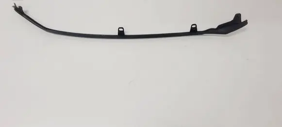 Volvo V60 Other rear door trim element 