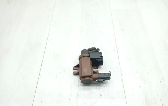 Ford S-MAX Turbo solenoid valve 6G9Q9E882CA