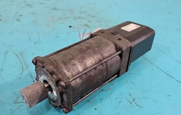 BMW X3 F25 Steering rack 7003220003C IMPRK1450146