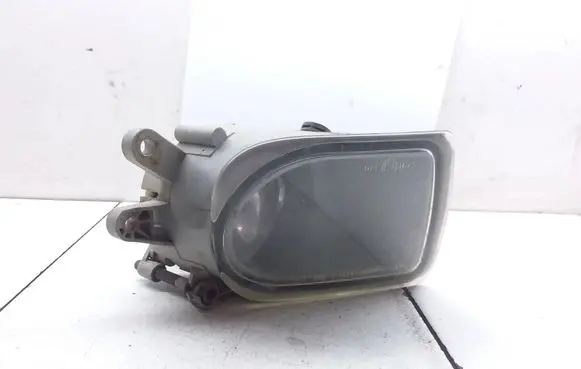 Volvo V50 Front fog light 30698630 0305075002