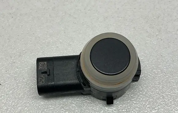Ford F150 Parking PDC sensor NU5T15K859DAW 2304240414