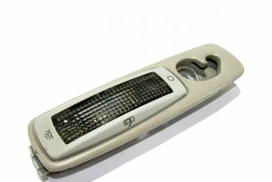 Volkswagen PASSAT B5.5 Other interior light 3B0947291