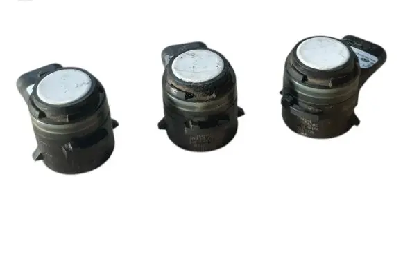 Seat Toledo IV (NH) Parking PDC sensor 5Q0919275B 307896
