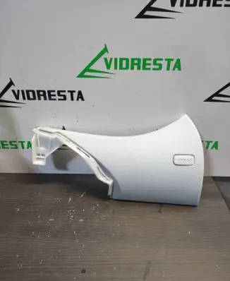 Audi A5 8T 8F Rear sill trim cover SP06332 P06332