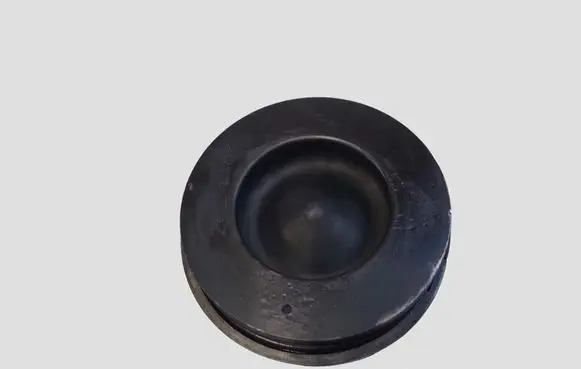 Chevrolet Captiva Piston