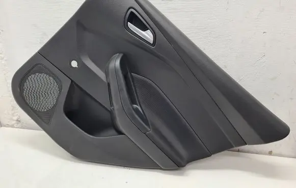 Ford Focus Rear door card panel trim F1EBA27406GB1F50 F1EBA27406GB F1EBA27406EB1F50