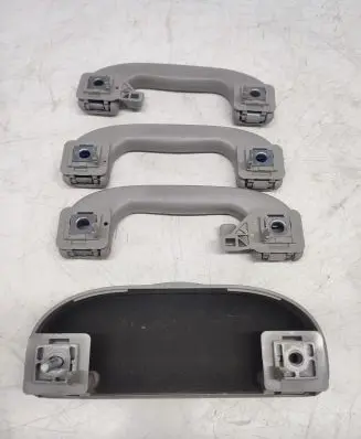 Chevrolet Cruze A set of handles for the ceiling 