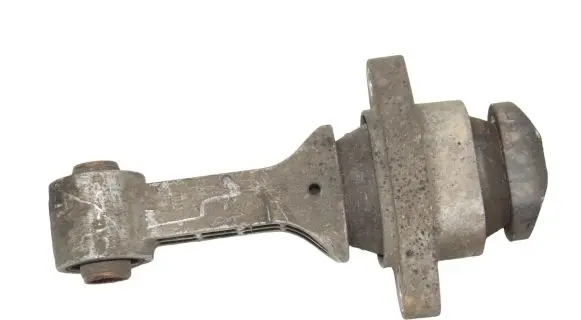 Hyundai i40 Engine mount bracket 219503Z150