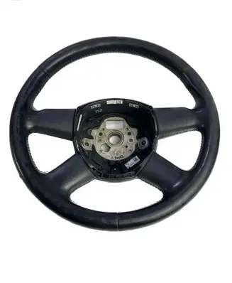 Audi A4 S4 B8 8K Steering wheel 8K0419091A