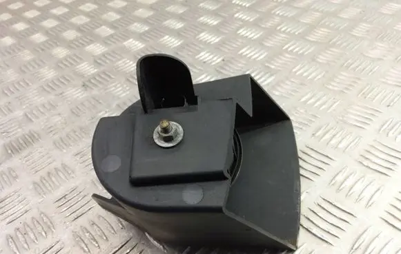 BMW X3 F25 Alarm system siren 9211292