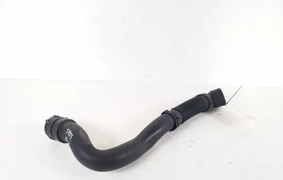 Volvo V60 Engine coolant pipe/hose 31294896