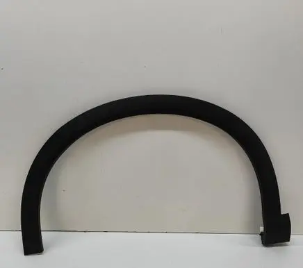 BYD Atto 3 Front arch trim SC2E5302411