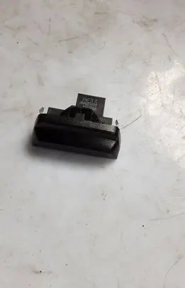 Audi Q7 4M Sun solar sensor 4M0987539