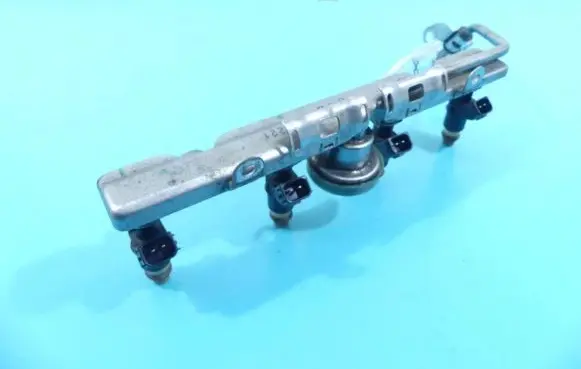Honda City Fuel injector IMPRK1173890