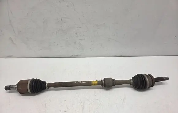 KIA Stonic Front driveshaft 49501H8250 RZ250U