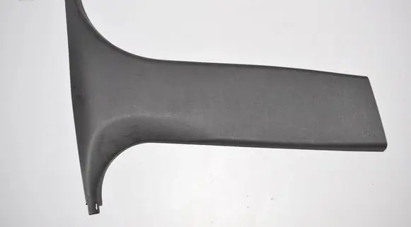 BMW 1 F20 F21 (B) pillar trim (bottom) 7221028