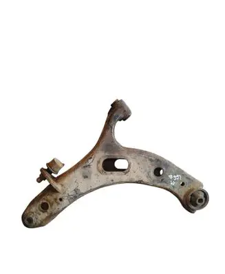 Subaru Legacy Front lower control arm/wishbone