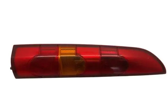 Renault Kangoo I Rear/tail lights X76PH2
