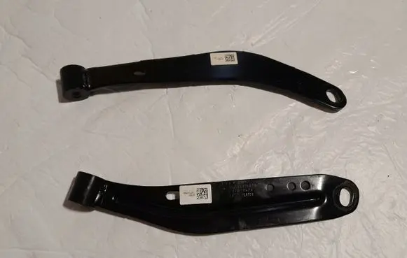BMW X7 G07 Other front suspension part 6878071