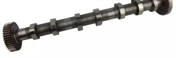 Volkswagen Touareg II Camshaft 059021GN