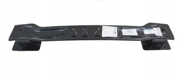 Ford Mustang VI Front bumper cross member R41400