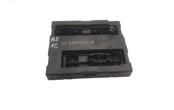 Audi A5 8T 8F Comfort/convenience module 8K0907064GB