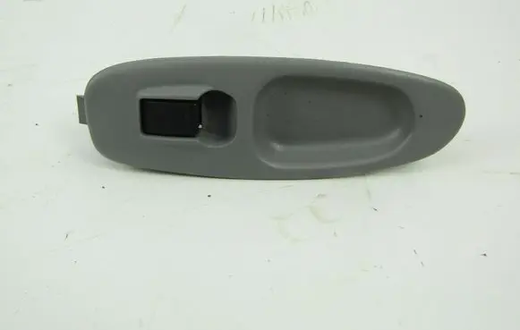 Nissan Almera Tino Electric window control switch 