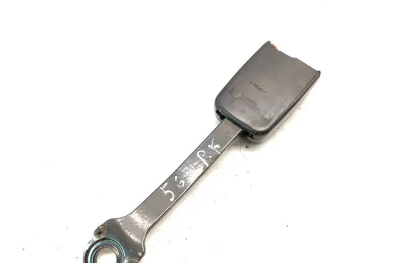 Peugeot Expert Front seatbelt buckle EA26871